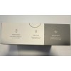 Alyne Therapy Massager 3 Impact Modes, 3 Tilt Angles &