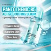 Numbuzin No.1 Pantothenic B5 Active Soothing Serum 50ml Momento De