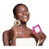 Foreo Shimmer Freak Advancedcollection