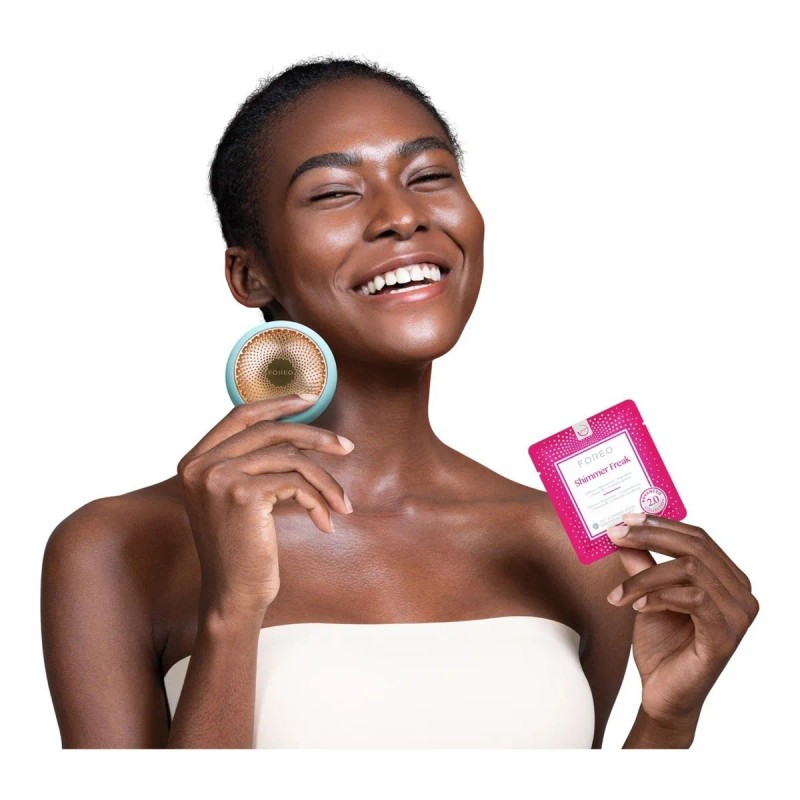 Foreo Shimmer Freak Advancedcollection
