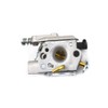 ALL-CARB Carburetor Replacement for Echo CS-341 CS-345 CS-346 CS-3000 CS-3450