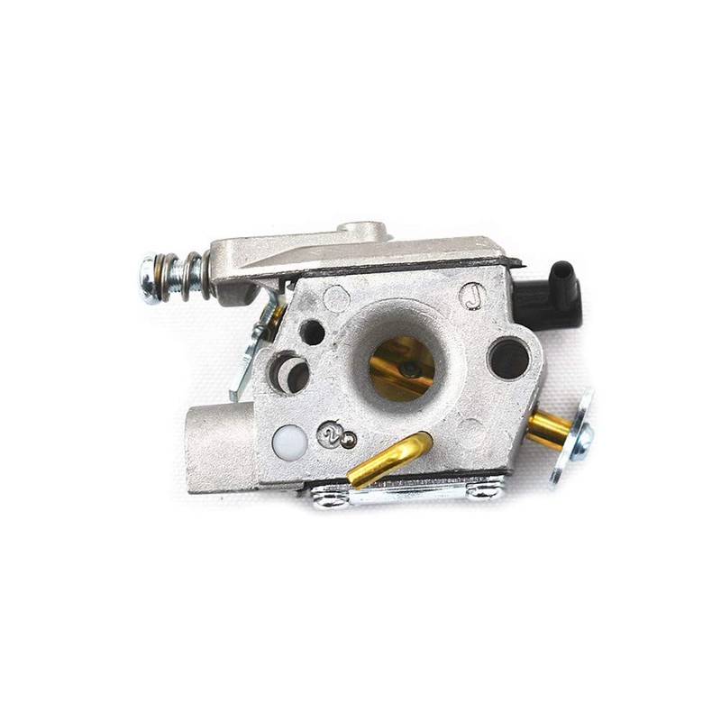 ALL-CARB Carburetor Replacement for Echo CS-341 CS-345 CS-346 CS-3000 CS-3450