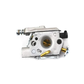 ALL-CARB Carburetor Replacement for Echo CS-341 CS-345 CS-346 CS-3000 CS-3450 CS-3400 Air Fuel Filter