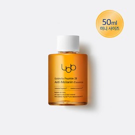 LBB 기 미잡티 LBB 엘비비 안티멜라닌 에센스 50ml Gimi Japtit LBB Anti-Melanin Essence 50ml