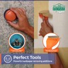 WP CHOMP! 52016 Wallpaper Scraping Tool Scraper: Sticky Paste, Multi-Purpose