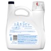 Cheer Free Liquid Laundry Detergent, 107 load, 154 fl oz
