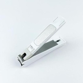 Other brands Nail Clipper Kai 119 Anti-splatter Nail Clipper S / 손톱깍이 카이 119 튐방지 손톱깎이 S