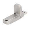 USB3.2 Flash Drive Mini External High Speed SSD USB3.2 Solid