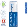 Curaprox Enzycal 950 Toothpaste 75 Ml