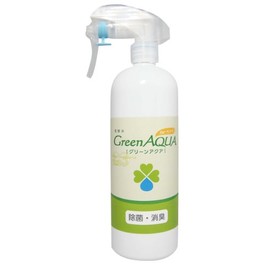 guri-nakua Pet carrel-dakin