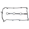 Elring 550.670 Gasket, cylinder head cover