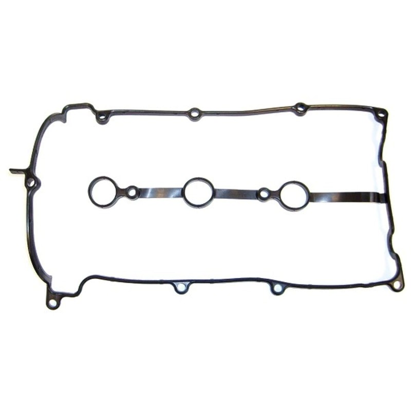 Elring 550.670 Gasket, cylinder head cover