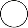 AppliaFit O-Ring Compatible with Jandy Zodiac R0374500 for Jandy Energy