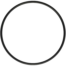 AppliaFit O-Ring Compatible with Jandy Zodiac R0374500 for Jandy Energy Filter and Ray-Vac Automatic Pool Cleaner (1-Pack)