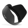 Cellonic® Camera Lens Hood N106 for Nikon P DX Nikkor