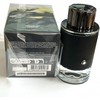 Montblanc MONT BLANC EXPLORER FOR MEN 3.3 Oz / 100