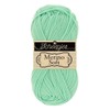Scheepjes 1679-628 Merino Soft Baumwolle Garn, 50% Superwash-Merinowolle Mikrofaser 25%