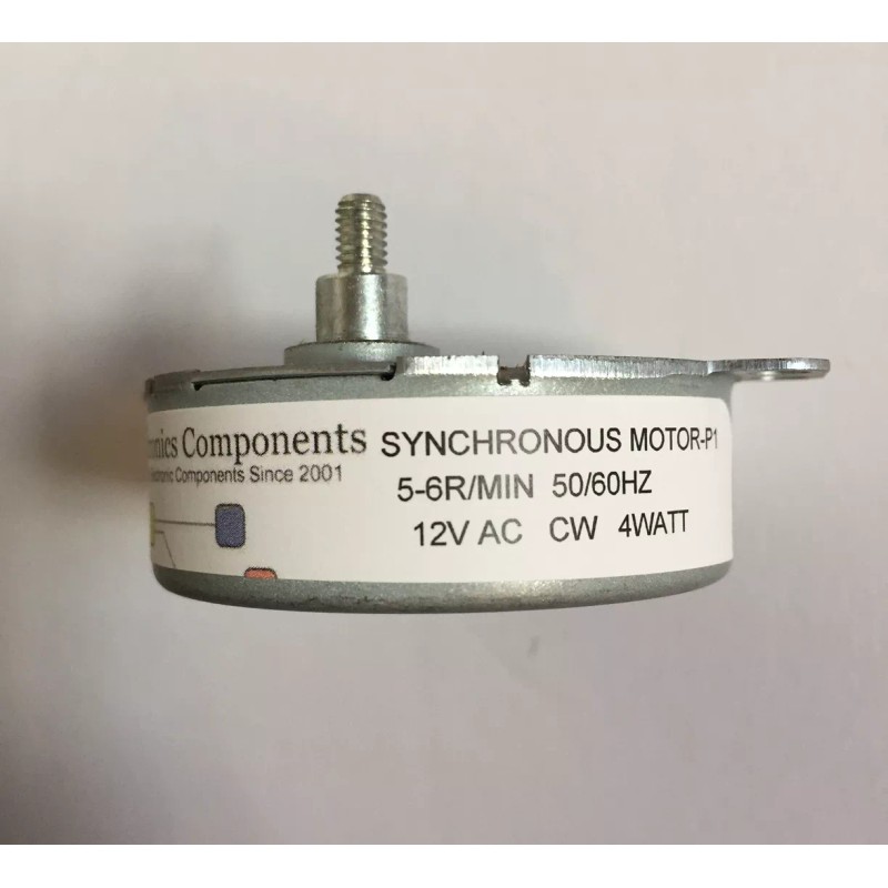 DEPT 56 Christmas At Ashby Manor-model:58