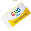 SIVO Absolute Graphite Drawing Pencils, 5H Graded, Pack of 12,