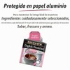 Bigelow - Bolsas de té negras de vainilla francesa, caja