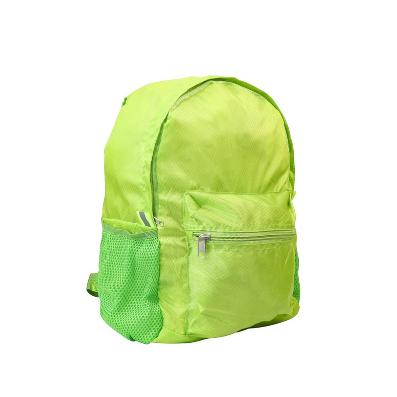 PAXLAMB 25L Backpack Packable Foldable Ultra Lightweight Water Resistant Durable