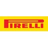 Pirelli Cinturato Gravel M Performance Bike Tyre, Size 700x45 (45-622),