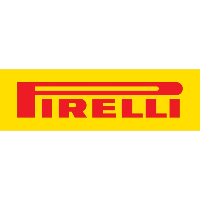 Pirelli Cinturato Gravel M Performance Bike Tyre, Size 700x45 (45-622),