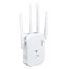 Wifi Amplifier Repeater 300M Long Range Coverage WiFi Extender Repeater