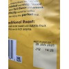 Unbranded (2 Pack) Gevalia Traditional Mild Ground Coffee, 12 Oz.