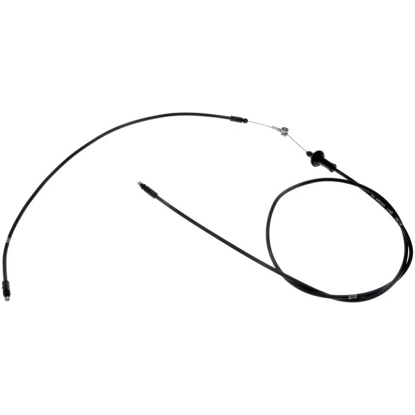 Dorman 912-139 Hood Release Cable