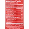 LITTLE ITALY Tuscan Parmesan Pasta Sauce, 32 FZ