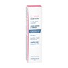 DUCRAY Lipgloss 1er Pack (1x 15 ml)