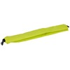 McKinley 304836 Unisex Adult Pack Sack, Green Lime, 20 Litres