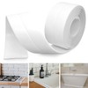 Gap Tape, Gap Tape, Door Draft Prevention, Draft Prevention, Draft