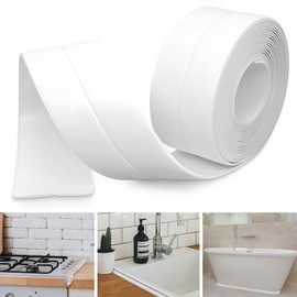 Gap Tape, Gap Tape, Door Draft Prevention, Draft Prevention, Draft Prevention Tape, Door, Under Gap, Soundproofing, Under Door, Draft, Screen, Window, Cold Protection, Soundproofing, Door, Gap Tape,