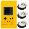 Be In Your Mind Volume Wheel Potentiometers Compatible with Game