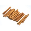 Slofoodgroup Saigon Cinnamon Sticks, Cinnamon Quills from Vietnam for Cooking