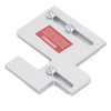 Generator Interlock Kit Switch for Eaton Cutler Hammer BR Series