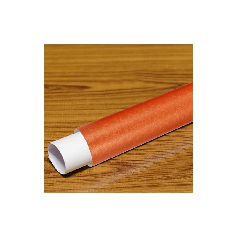 Operitacx Telescopic Poster Tube Expandable Storage for Artwork Documents Design