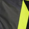 GOREWEAR GORE-TEX Overshoes, Neon Yellow, 48-50