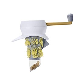 Betty Bossi Mashed Potato Maker, High Quality Mashed Potato Maker