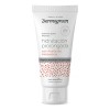 Dermogreen Crema Para Manos Dermogreen Hidratacion Prolongada 60 Ml