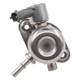 NewYall 1.8L 2.0L Engine High Pressure Fuel Pump for Hyundai Elantra GT Tucson Kia Soul Forte Coup 2014-2018