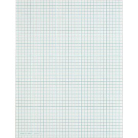 TOP35041 - Section Pads