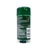 Mitchum Triple Odor Defense, 48 HR, Advanced Control Unscented Gel,