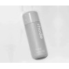 Rhode Glazing Milk Tónico Facial Hidratante