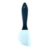 Shoetreats Shoe Care - Nubuck And Suede Multi-Purpose Cleaning Shoe