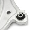 UGFC Front Lower Control Arm with Ball Joint Compatible with