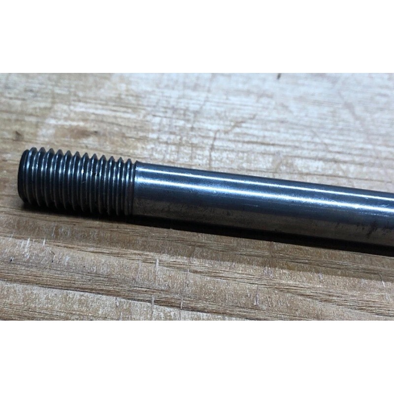 Mack New Mack Truck Head Studs Part #610GC1123.