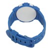 Kids Digital Watch 60mah with Replacement Watch Band Case NFC